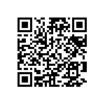 S-80856CLY-Z2-U QRCode