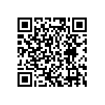 S-80857CLUA-B7IT2G QRCode