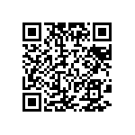 S-80857CLUA-B7IT2U QRCode