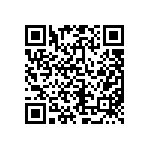 S-80857CNPF-B9ITFU QRCode