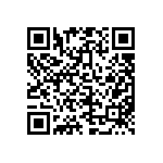 S-80857CNUA-B9IT2G QRCode