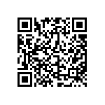 S-80858CLMC-B7JT2U QRCode