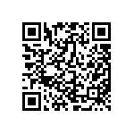 S-80858CLNB-B7JT2G QRCode