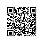 S-80858CLNB-B7JT2U QRCode