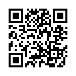 S-80858CLY-B-G QRCode