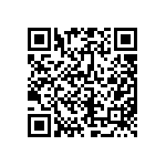 S-80858CNPF-B9JTFU QRCode