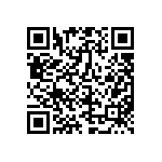 S-80858CNUA-B9JT2G QRCode