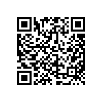 S-80859CLUA-B7KT2G QRCode