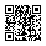 S-80859CLY-B-G QRCode