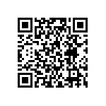 S-80859CLY-B2-U QRCode