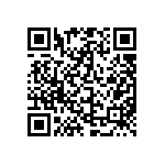 S-80860CLMC-B7LT2G QRCode