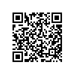 S-80860CLNB-B7LT2U QRCode