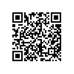 S-80860CLPF-B7LTFU QRCode