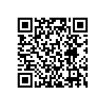 S-80860CLY-Z2-U QRCode