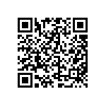 S-80860CNMC-B9LT2G QRCode