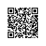 S-80860CNMC-B9LT2U QRCode