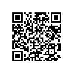 S-80860CNY-B2-U QRCode