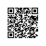 S-80913CLMC-G6HT2G QRCode