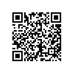 S-80913CNPF-G8HTFU QRCode