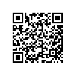 S-80914CNMC-G8JT2U QRCode