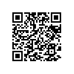 S-80914CNPF-G8JTFG QRCode