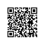 S-80915CLMC-G6KT2G QRCode