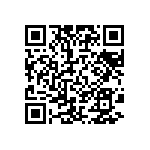 S-80915CLNB-G6KT2G QRCode