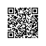 S-80916CLNB-G6LT2U QRCode