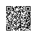 S-80916CNNB-G8LT2U QRCode