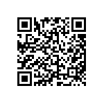 S-80917CLMC-G6MT2G QRCode