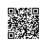 S-80917CNPF-G8MTFU QRCode