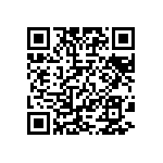 S-80918CLPF-G6NTFU QRCode