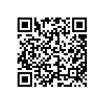 S-80919CLMC-G6PT2G QRCode