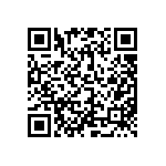 S-80919CLNB-G6PT2U QRCode