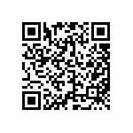 S-80919CNMC-G8PT2G QRCode