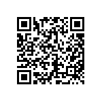 S-80919CNPF-G8PTFG QRCode