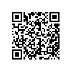 S-80921CLNB-G6RT2U QRCode