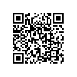 S-80921CNNB-G8RT2U QRCode