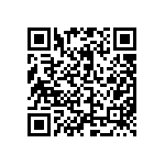 S-80922CLMC-G6ST2U QRCode