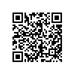 S-80922CLPF-G6STFU QRCode