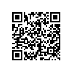 S-80922CNPF-G8STFU QRCode