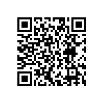 S-80924CLNB-G6UT2G QRCode