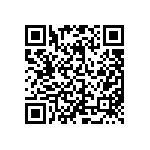 S-80924CLNB-G6UT2U QRCode