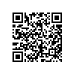 S-80924CLPF-G6UTFU QRCode