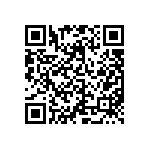 S-80924CNNB-G8UT2G QRCode