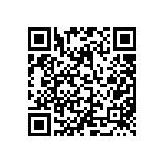 S-80925CLNB-G6VT2G QRCode