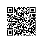 S-80926CLPF-G6WTFG QRCode