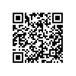 S-80927CLNB-G6XT2U QRCode