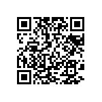 S-80927CLPF-G6XTFG QRCode