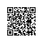 S-80927CNMC-G8XT2G QRCode